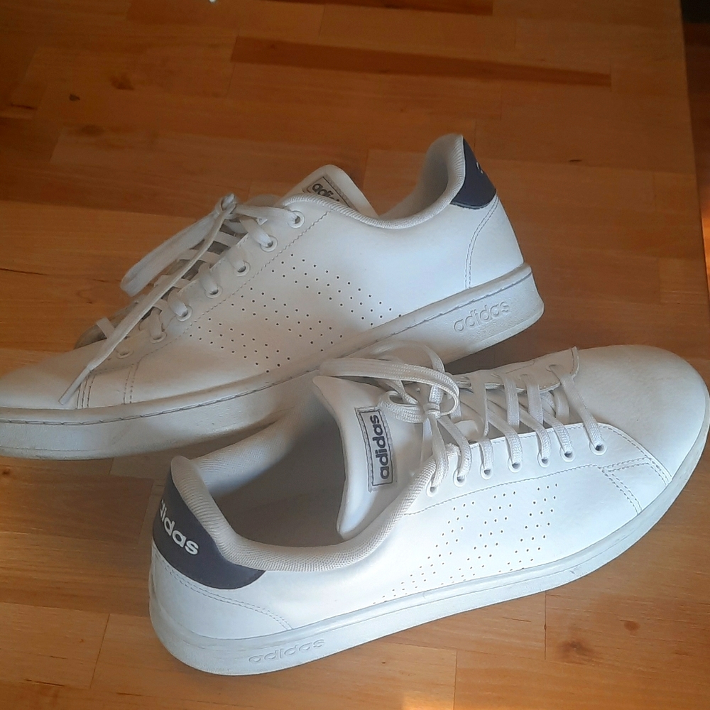 Adidas Classics - image 1